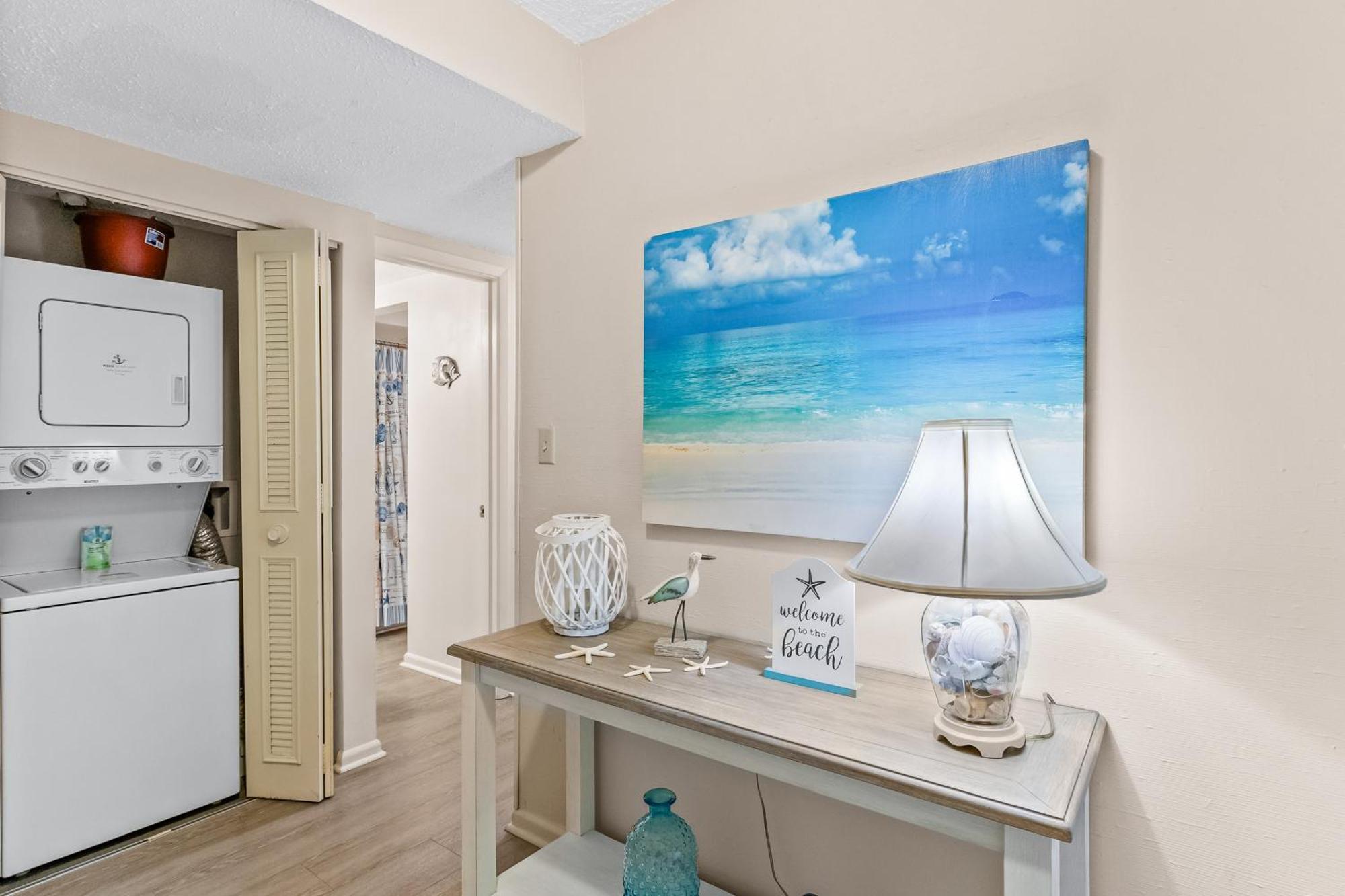 Jetty East Condos II Дестин Стая снимка