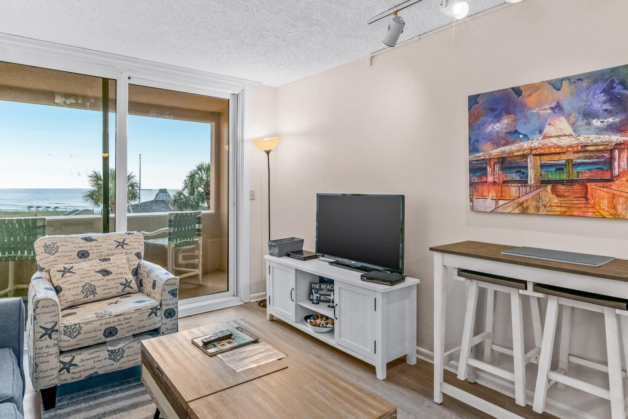 Jetty East Condos II Дестин Стая снимка