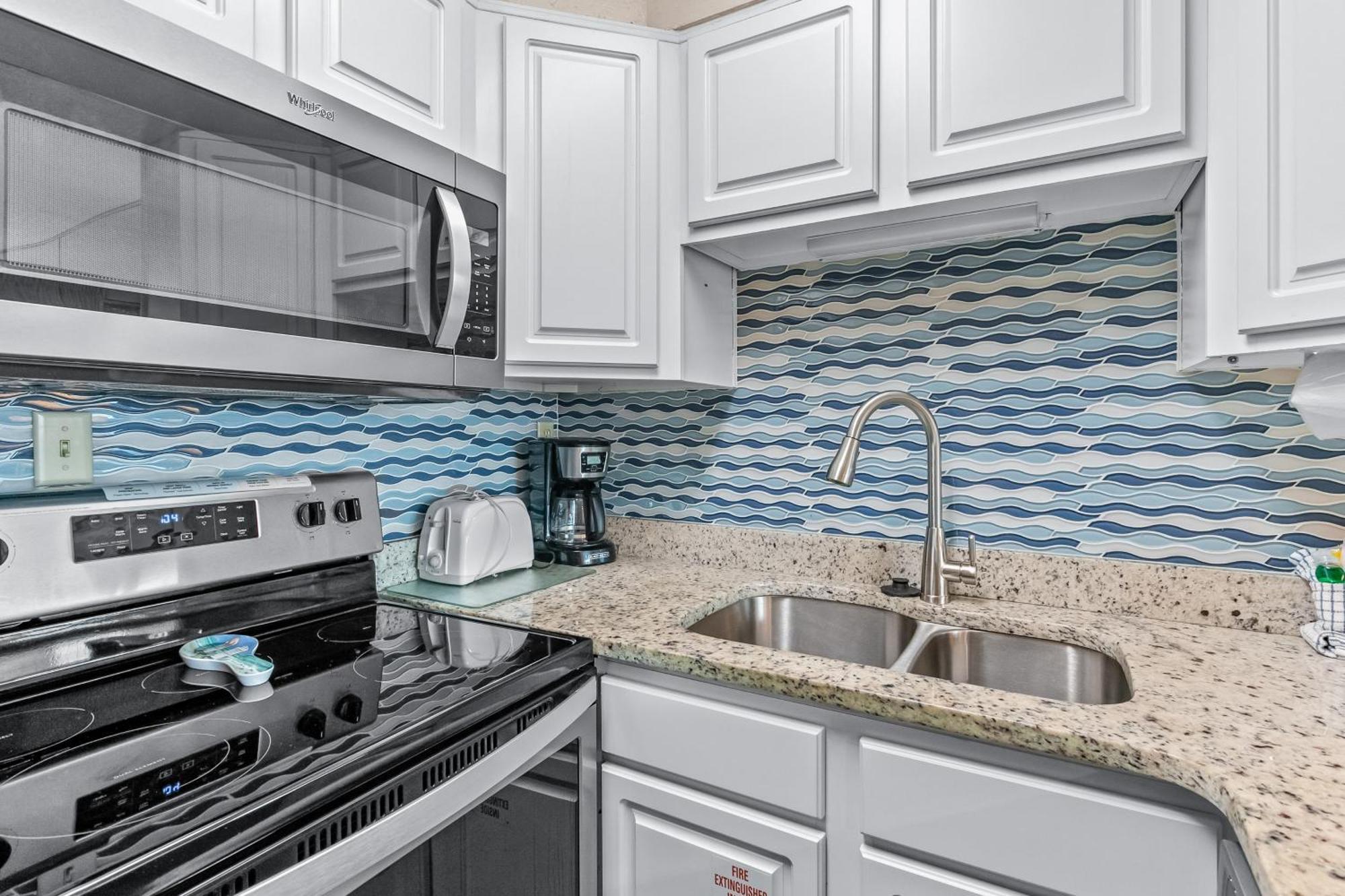 Jetty East Condos II Дестин Стая снимка